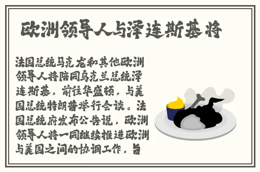 a毛线毛线免费